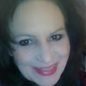 Meet your Posher, Vicky